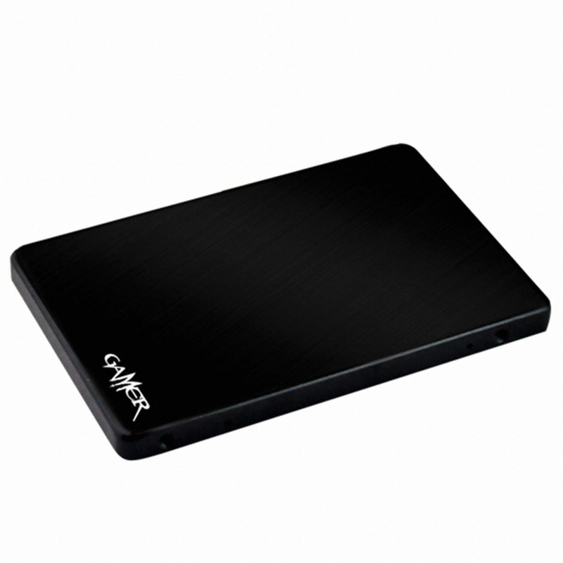 ������ GALAX GAMER L SSD