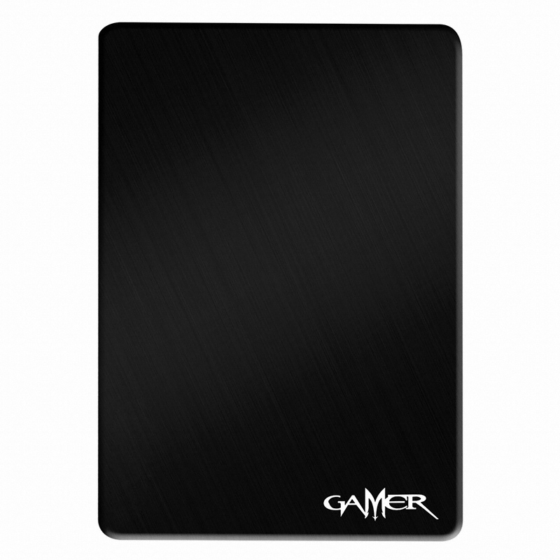 갤럭시 GALAX GAMER L SSD (240GB)