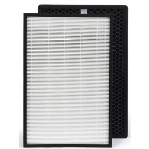 �������丮 ���Ϳձ� �Ｚ���� ���罺ī�� 5000 ���� CFX-D100D ȣȯ�� ��ü������