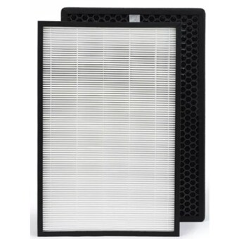 필터팩토리 필터왕국 삼성전자 블루스카이 5000 전용 <b>CFX-D100D</b> 호환용 일체형필터
