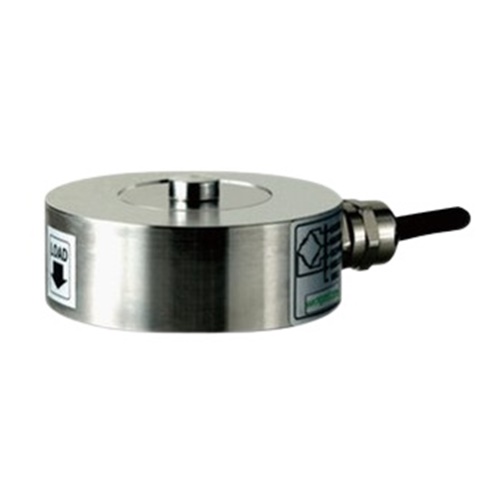 �̰� ������ �ɴϽ�Ż Ÿ�� �̴Ͼ�ó �ε弿 MTL600