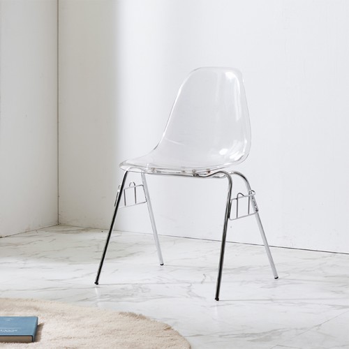 ��ư��� ���� DSS ����