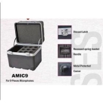 Kinghom AMIC9