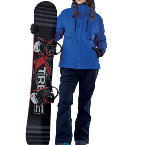 Ǫ���������� Ǫ�� ��Ű ����캸�庹 ����+������Ʈ 835907