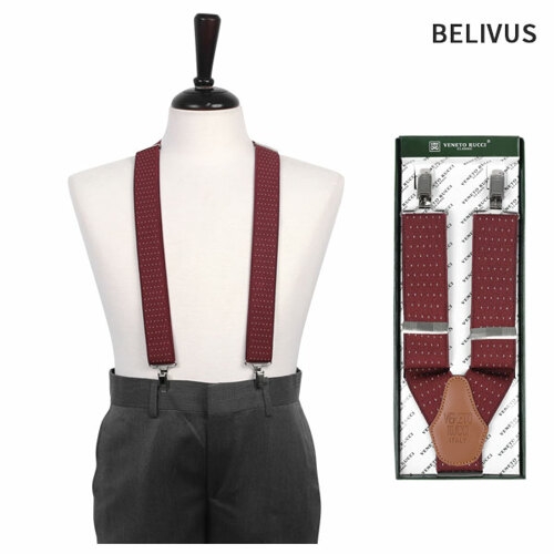 빌리버스 빌리버스 서스펜더 BTGP009_이미지