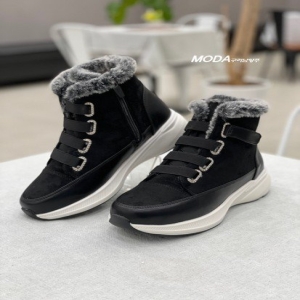 ��ĭ�� ���� ���� ������ �� ��� ����ž �������� LCWA32U44CXI