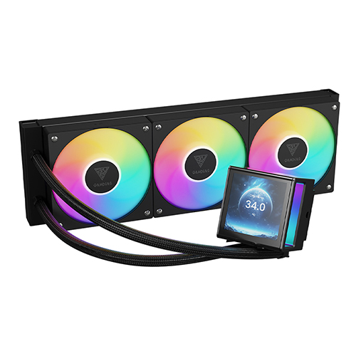 ��ǰ �� �̹���