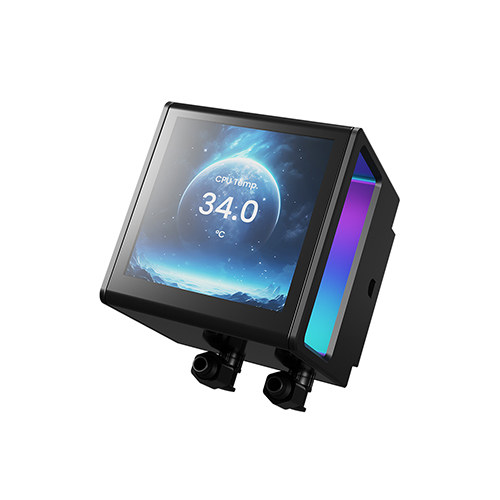 GAMDIAS CHIONE P5-360