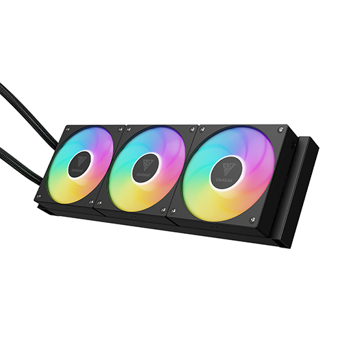 ��ǰ �� �̹���