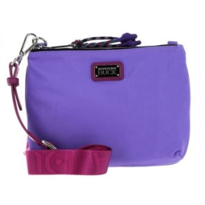 만다리나덕 여성 스타일 크로스오버 틸란드시아 퍼플 10740465