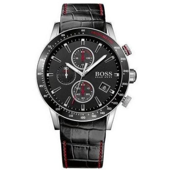 �ް� ���� RAFALE 1513390