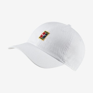  나이키 헤리티지 86 캡 (CI4434-100)