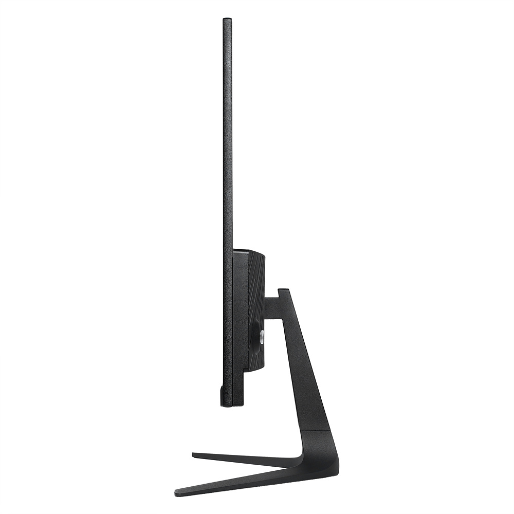 ũ�ν����� 245G366 FAST-IPS Ai ���̹� Hyper sonic ������