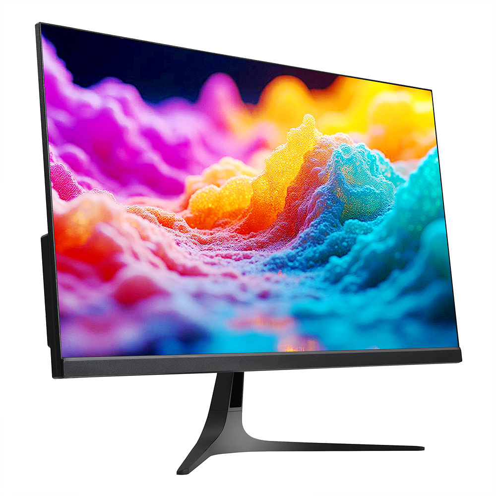 크로스오버 245G366 FAST-IPS Ai 게이밍 Hyper sonic 무결점이미지입니다. 누르면 해당 게시물로 새창이동합니다.