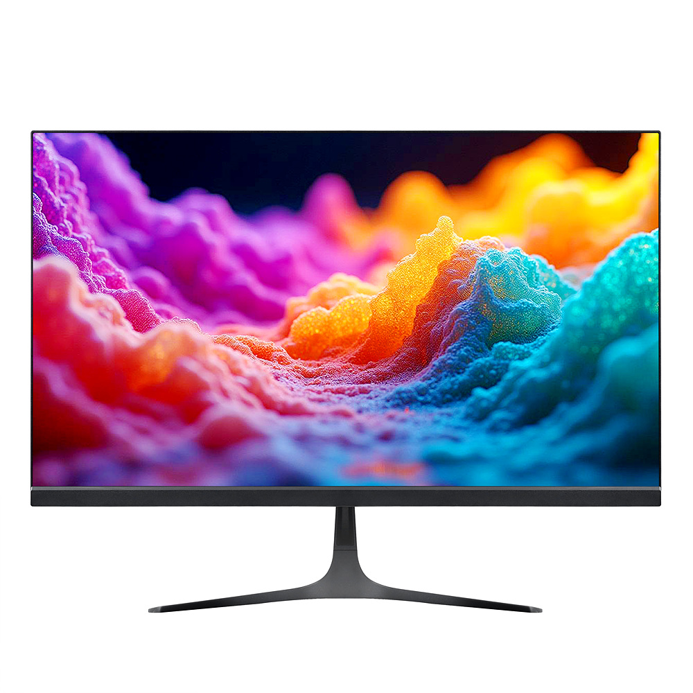 ũ�ν����� 245G366 FAST-IPS Ai ���̹� Hyper sonic ������