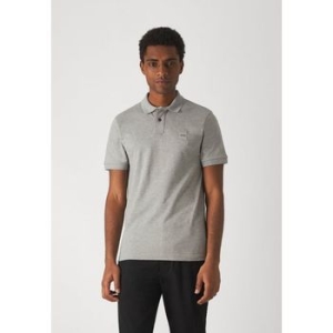 �ް� ���� ���� �°� ���� ���� ����/�Ľ��� �׷��� 135206603