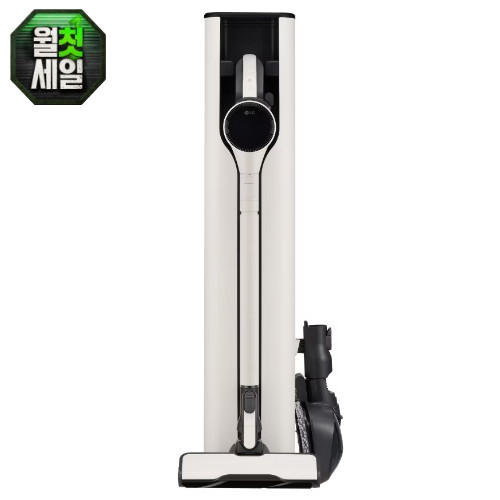 LG���� �������÷��� �ڵ����� A9S AX948BWE