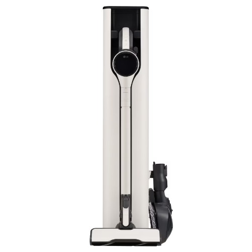 LG���� �������÷��� �ڵ����� A9S AX948BWE