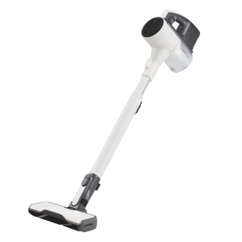 LG���� �������÷��� �ڵ����� A9S AX948BWE