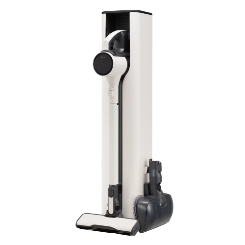 LG���� �������÷��� �ڵ����� A9S AX948BWE