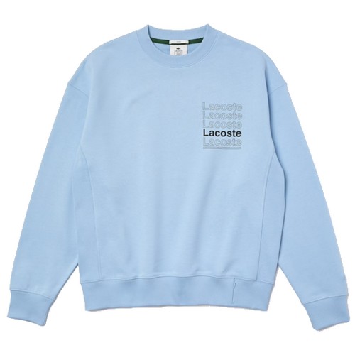 ���ϵ�淹 ���ڽ��� ���͸� ����Ʈ ������ SH7294-51N