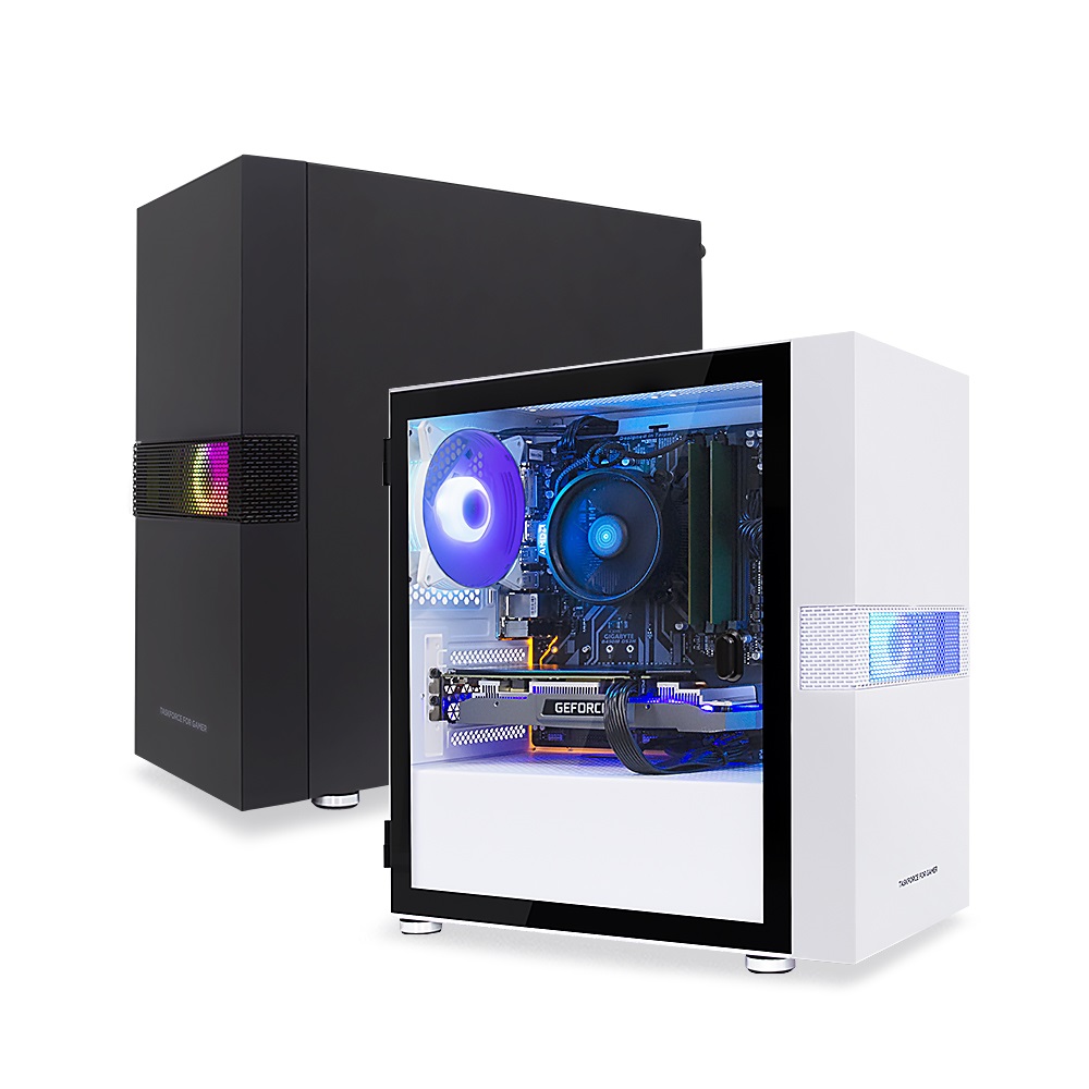 한성컴퓨터 TFG MX3526 (M2 256GB)_이미지