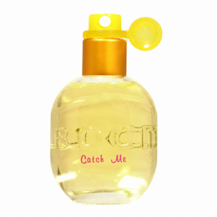 장아떼 붐 캐치미 EDP (30ml)