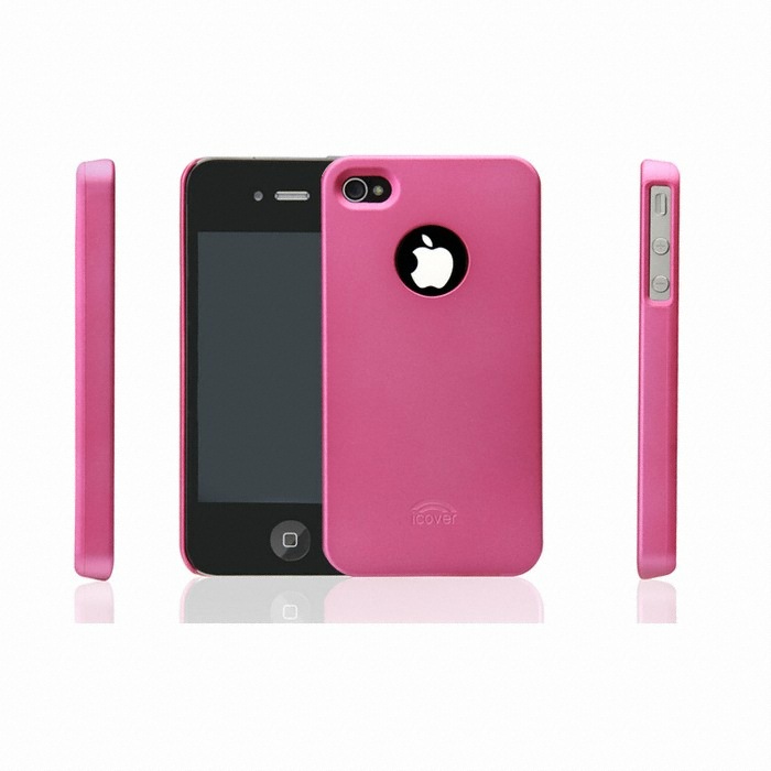 ����Ŀ�� SNAP ON ROYAL RUBBER PINK