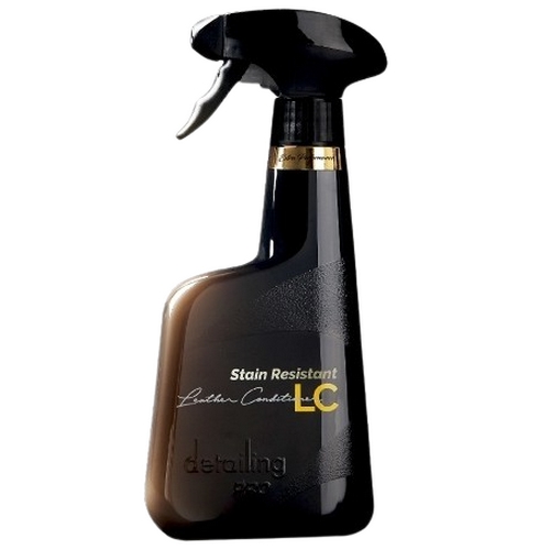 ����� �����ϸ����� EP���� �̿� ���� ���׺�ȣ�� 500ml