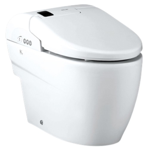 계림요업 KCB-9100 (설치비 별도)_이미지