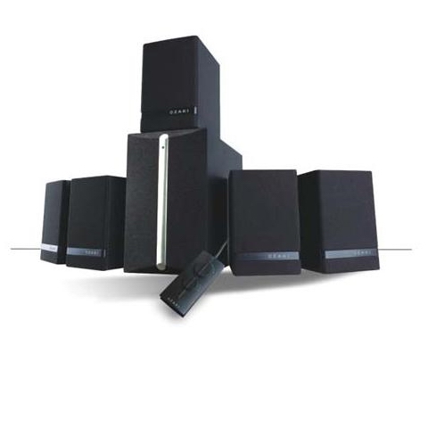 OZAKI NU916_이미지