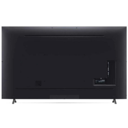 LG���� ���뼿 55NANO75 ���ۺ��