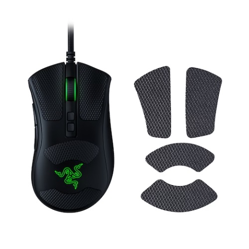 Razer �������� �׸�������