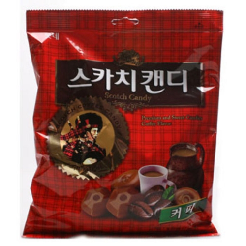 �Ե����� ��īġĵ�� Ŀ�� 317g