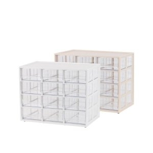 멀티박스 12칸(싱글형)