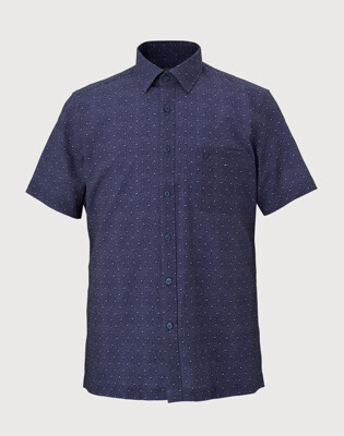 ���� Ʈ������ �ÿ��� ����Ȧ ĳ�־����._TRBNSXM3351 42044_TRBNSXM335167