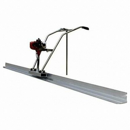 UDT 스크리드 FSV-26A_이미지