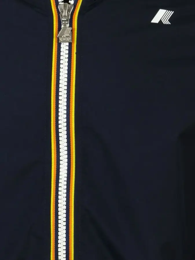 ��� ��Ʈ��ġ ��Ʈ ���� K5127QWK89 B0191976309