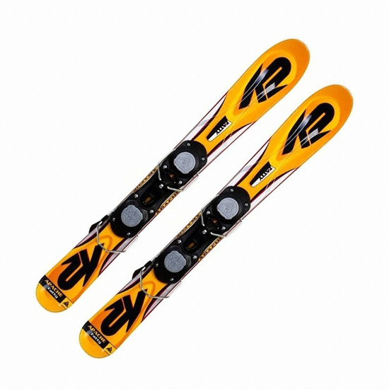 K2 FATTY APACHE 88cm 숏스키 : 다나와 가격비교 K2 FATTY APACHE 88cm 숏스키 : 다나와 가격비교