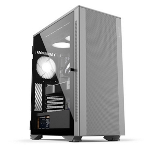 아인스시스템 파이온 타스 I24F37TI [16GB, M.2 512GB]