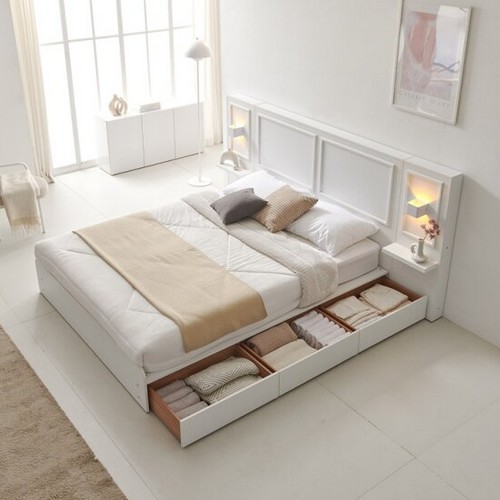 BIF����׿� ȣ�ڶ��� KC751 ���� ħ�� K+���̵��г�2��