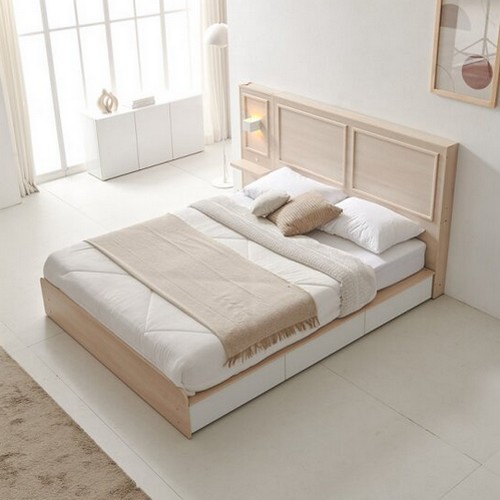 BIF����׿� ȣ�ڶ��� KC751 ���� ħ�� K+���̵��г�2��