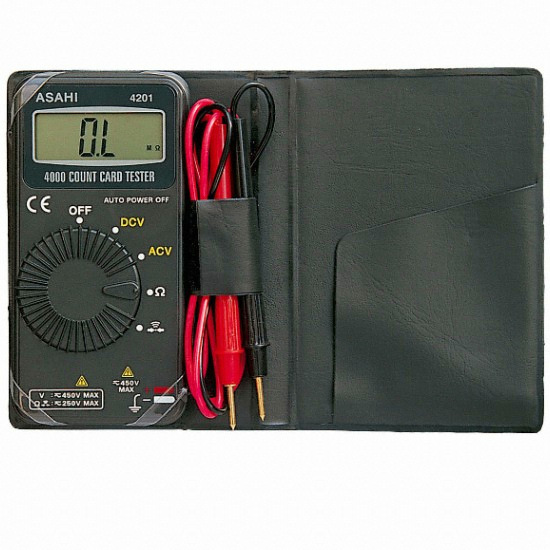 아사히 ASAHI-4201이미지입니다. 누르면 해당 게시물로 새창이동합니다.