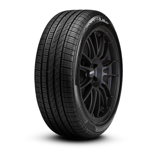 피렐리타이어 신투라토 P7 올시즌 플러스 195/55R16 (장착비별도)