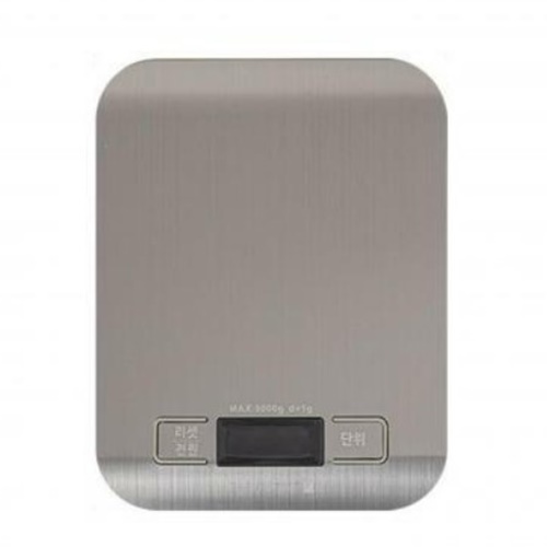 까사맘 CAA-611_이미지