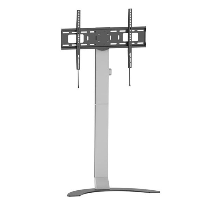 카멜인터내셔널 카멜마운트 FS-70