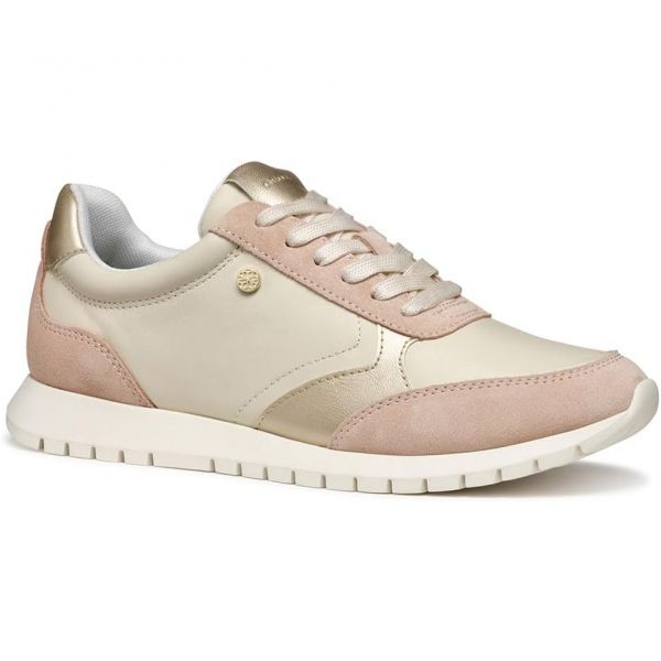 �ڿ��� ������ ����Ŀ�� ���� �ȭ �������� D ��Ű 2.0 C 392260