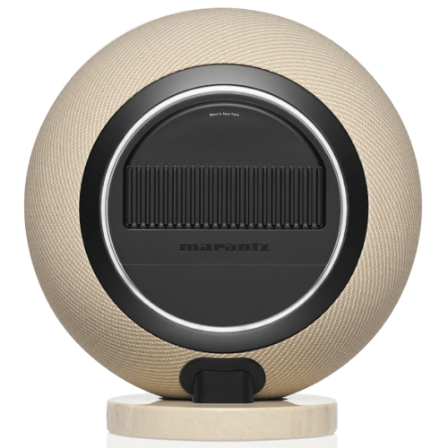 ������ Horizon