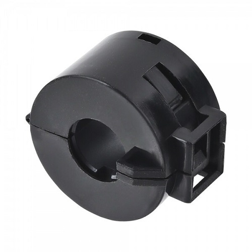 NM-NF120S 페라이트 코어 고주파 노이즈 필터 12mm