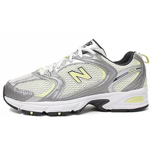 뉴발란스 530 운동화 U530ADG_이미지